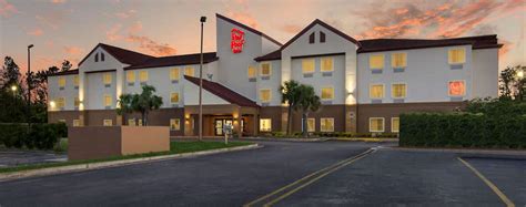 red roof inn near me|Red Roof Inn Panama City .